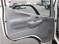 HINO Dutro Flat Body TPG-XZC605M 2018 133,327km_33