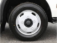 HINO Dutro Flat Body TPG-XZC605M 2018 133,327km_35