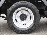 HINO Dutro Flat Body TPG-XZC605M 2018 133,327km_36