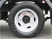 HINO Dutro Flat Body TPG-XZC605M 2018 133,327km_37