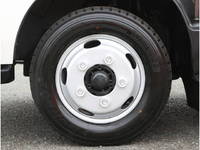 HINO Dutro Flat Body TPG-XZC605M 2018 133,327km_38