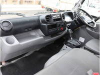 HINO Dutro Flat Body TPG-XZC605M 2018 133,327km_39