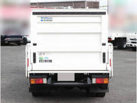 HINO Dutro Flat Body TPG-XZC605M 2018 133,327km_6