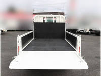 HINO Dutro Flat Body TPG-XZC605M 2018 133,327km_8