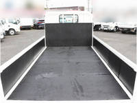 HINO Dutro Flat Body TPG-XZC605M 2018 133,327km_9