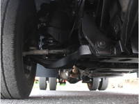 ISUZU Elf Flat Body TPG-NJR85A 2017 77,305km_10