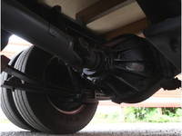 ISUZU Elf Flat Body TPG-NJR85A 2017 77,305km_11