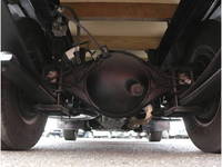 ISUZU Elf Flat Body TPG-NJR85A 2017 77,305km_12