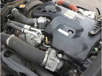 ISUZU Elf Flat Body TPG-NJR85A 2017 77,305km_13