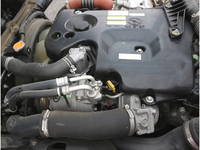 ISUZU Elf Flat Body TPG-NJR85A 2017 77,305km_14