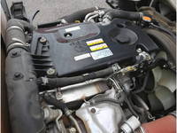 ISUZU Elf Flat Body TPG-NJR85A 2017 77,305km_16