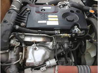 ISUZU Elf Flat Body TPG-NJR85A 2017 77,305km_17