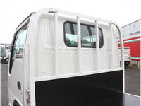 ISUZU Elf Flat Body TPG-NJR85A 2017 77,305km_18