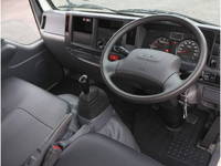 ISUZU Elf Flat Body TPG-NJR85A 2017 77,305km_19