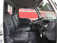 ISUZU Elf Flat Body TPG-NJR85A 2017 77,305km_20