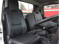 ISUZU Elf Flat Body TPG-NJR85A 2017 77,305km_21