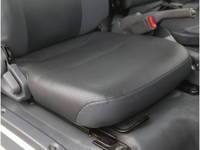 ISUZU Elf Flat Body TPG-NJR85A 2017 77,305km_22