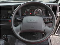 ISUZU Elf Flat Body TPG-NJR85A 2017 77,305km_23