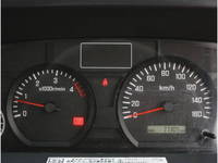 ISUZU Elf Flat Body TPG-NJR85A 2017 77,305km_24