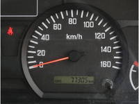 ISUZU Elf Flat Body TPG-NJR85A 2017 77,305km_25