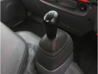 ISUZU Elf Flat Body TPG-NJR85A 2017 77,305km_26