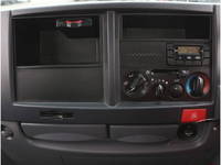 ISUZU Elf Flat Body TPG-NJR85A 2017 77,305km_27