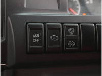 ISUZU Elf Flat Body TPG-NJR85A 2017 77,305km_28