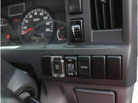 ISUZU Elf Flat Body TPG-NJR85A 2017 77,305km_29