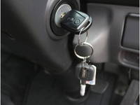 ISUZU Elf Flat Body TPG-NJR85A 2017 77,305km_30