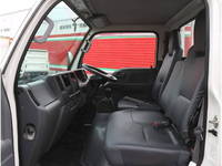 ISUZU Elf Flat Body TPG-NJR85A 2017 77,305km_32