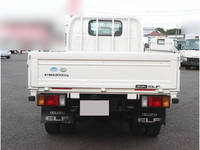 ISUZU Elf Flat Body TPG-NJR85A 2017 77,305km_5