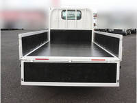 ISUZU Elf Flat Body TPG-NJR85A 2017 77,305km_7