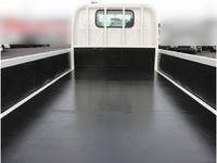 ISUZU Elf Flat Body TPG-NJR85A 2017 77,305km_8