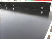 TOYOTA Others Flat Body TKG-XZU775 2017 23,553km_10