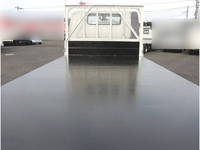 TOYOTA Others Flat Body TKG-XZU775 2017 23,553km_11