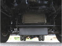 TOYOTA Others Flat Body TKG-XZU775 2017 23,553km_12