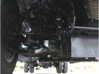 TOYOTA Others Flat Body TKG-XZU775 2017 23,553km_13