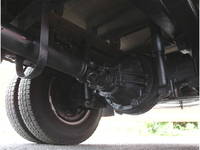 TOYOTA Others Flat Body TKG-XZU775 2017 23,553km_14