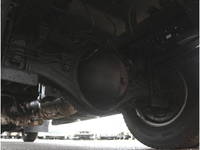 TOYOTA Others Flat Body TKG-XZU775 2017 23,553km_15