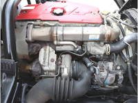 TOYOTA Others Flat Body TKG-XZU775 2017 23,553km_19