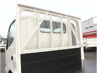 TOYOTA Others Flat Body TKG-XZU775 2017 23,553km_20