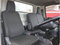 TOYOTA Others Flat Body TKG-XZU775 2017 23,553km_22