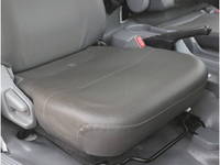 TOYOTA Others Flat Body TKG-XZU775 2017 23,553km_23