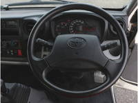 TOYOTA Others Flat Body TKG-XZU775 2017 23,553km_24