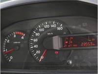 TOYOTA Others Flat Body TKG-XZU775 2017 23,553km_25