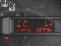 TOYOTA Others Flat Body TKG-XZU775 2017 23,553km_26