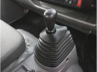 TOYOTA Others Flat Body TKG-XZU775 2017 23,553km_27