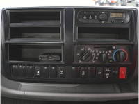 TOYOTA Others Flat Body TKG-XZU775 2017 23,553km_28