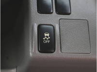 TOYOTA Others Flat Body TKG-XZU775 2017 23,553km_29