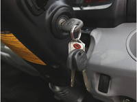 TOYOTA Others Flat Body TKG-XZU775 2017 23,553km_30